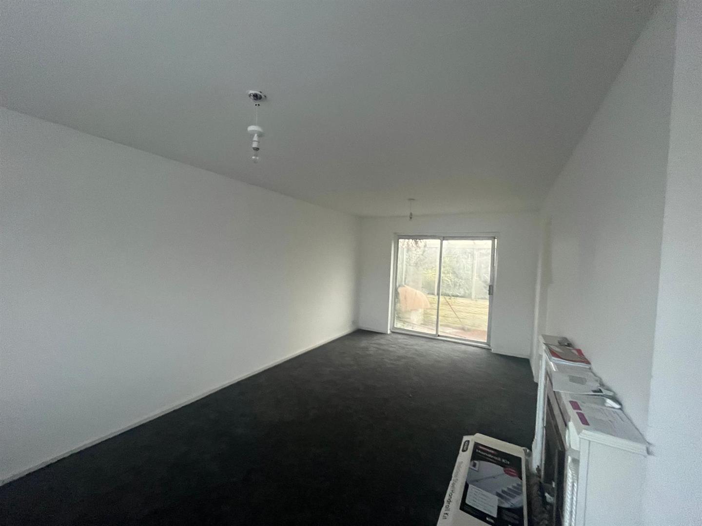 Lon Ithon, Morriston, Swansea, SA6 7EL